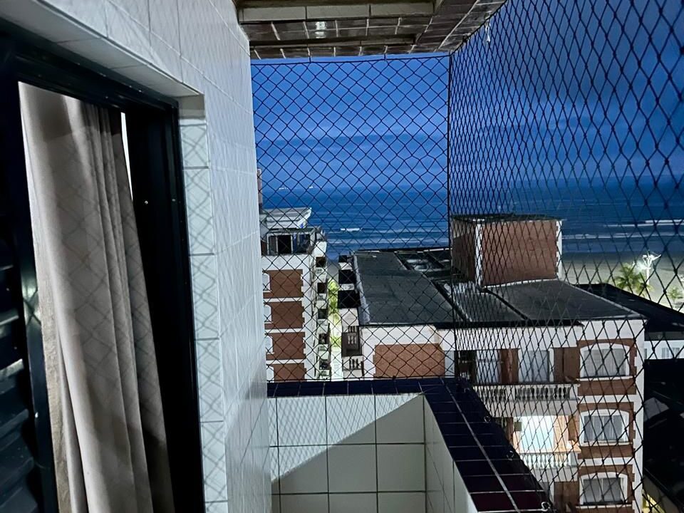 apartamento-100-m-vila-tupi-praia-grande-sp-azor-imoveis-11