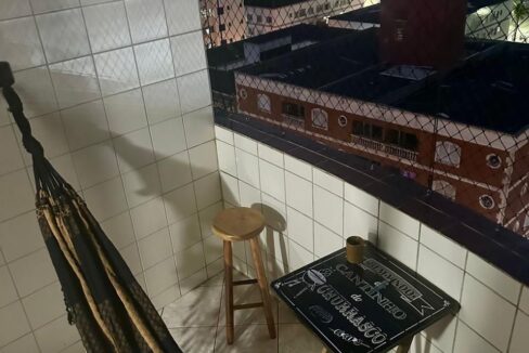 apartamento-100-m-vila-tupi-praia-grande-sp-azor-imoveis-12