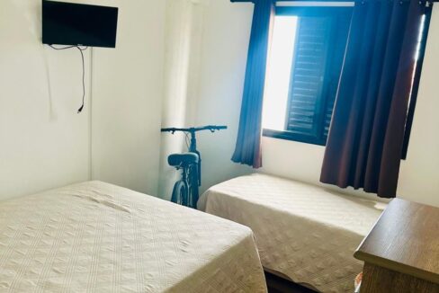 apartamento-100-m-vila-tupi-praia-grande-sp-azor-imoveis-13