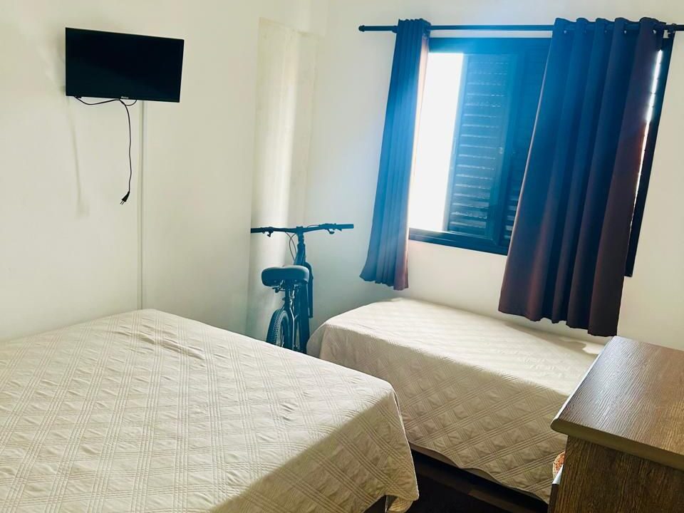 apartamento-100-m-vila-tupi-praia-grande-sp-azor-imoveis-13
