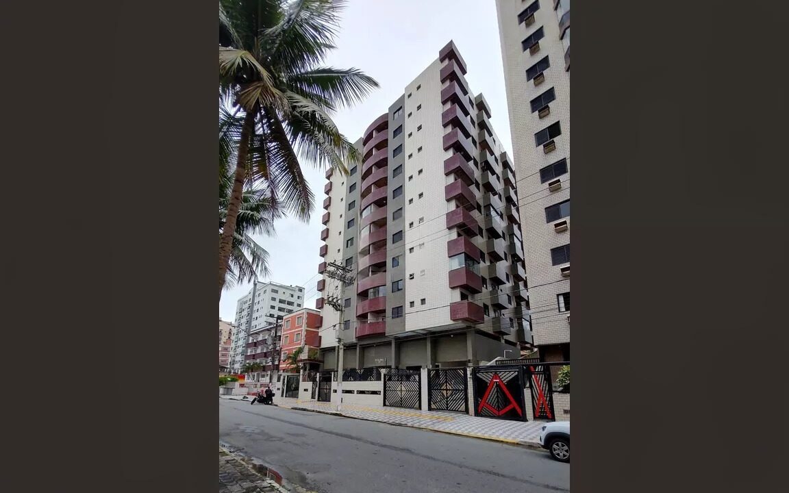 apartamento-100-m-vila-tupi-praia-grande-sp-azor-imoveis-15 (2)