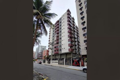 apartamento-100-m-vila-tupi-praia-grande-sp-azor-imoveis-15 (2)