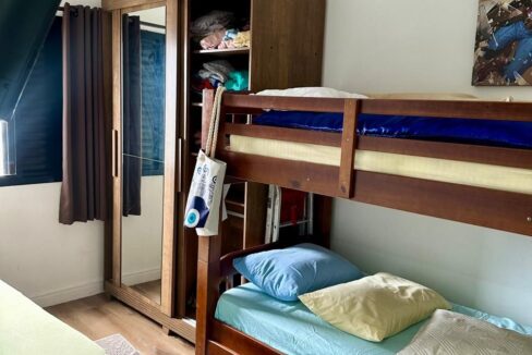 apartamento-100-m-vila-tupi-praia-grande-sp-azor-imoveis-15