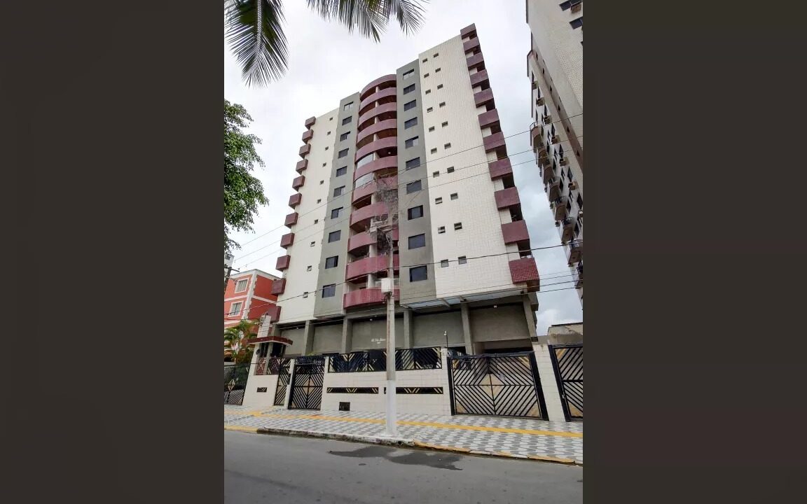 apartamento-100-m-vila-tupi-praia-grande-sp-azor-imoveis-16