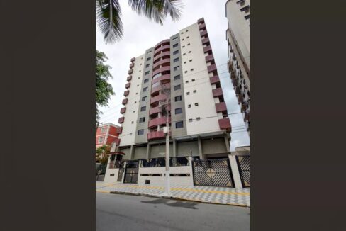apartamento-100-m-vila-tupi-praia-grande-sp-azor-imoveis-16