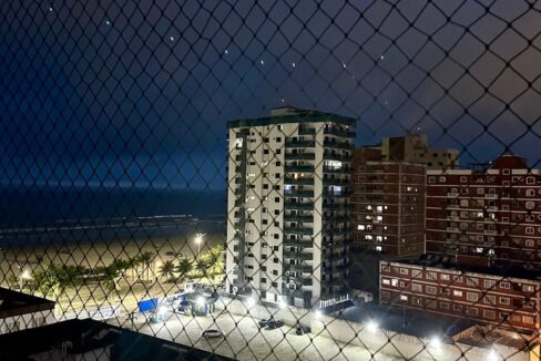 apartamento-100-m-vila-tupi-praia-grande-sp-azor-imoveis-17