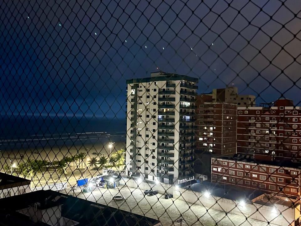 apartamento-100-m-vila-tupi-praia-grande-sp-azor-imoveis-17