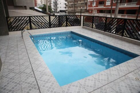 apartamento-100-m-vila-tupi-praia-grande-sp-azor-imoveis-18