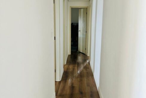 apartamento-100-m-vila-tupi-praia-grande-sp-azor-imoveis-19