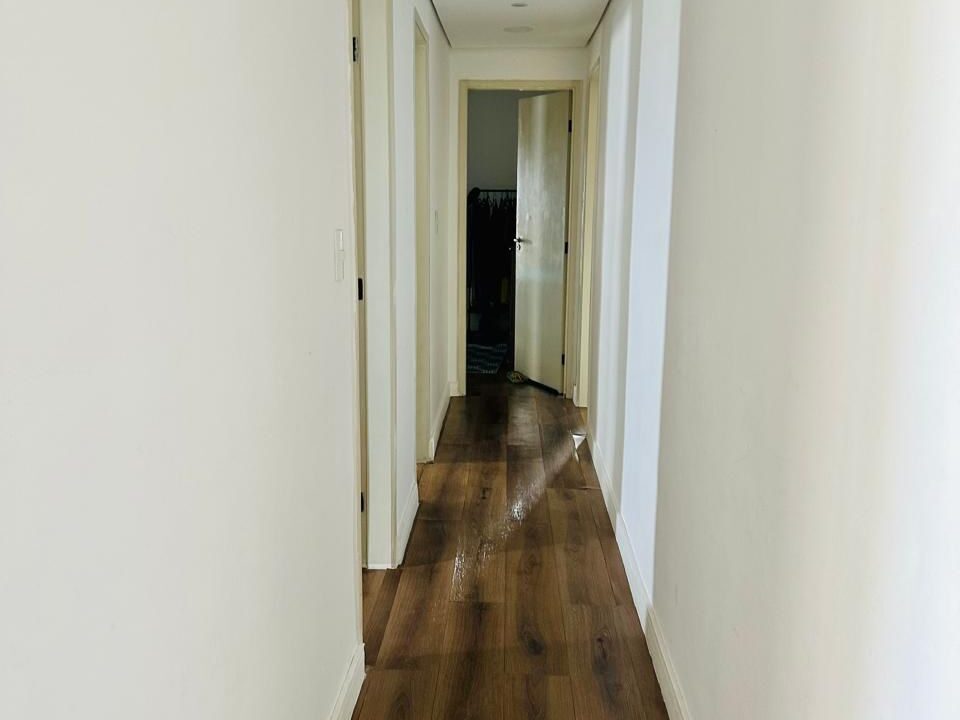 apartamento-100-m-vila-tupi-praia-grande-sp-azor-imoveis-19