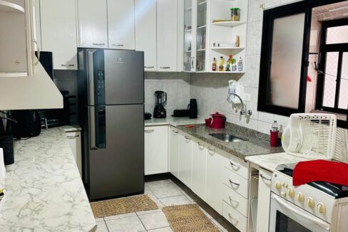 apartamento-100-m-vila-tupi-praia-grande-sp-azor-imoveis-2