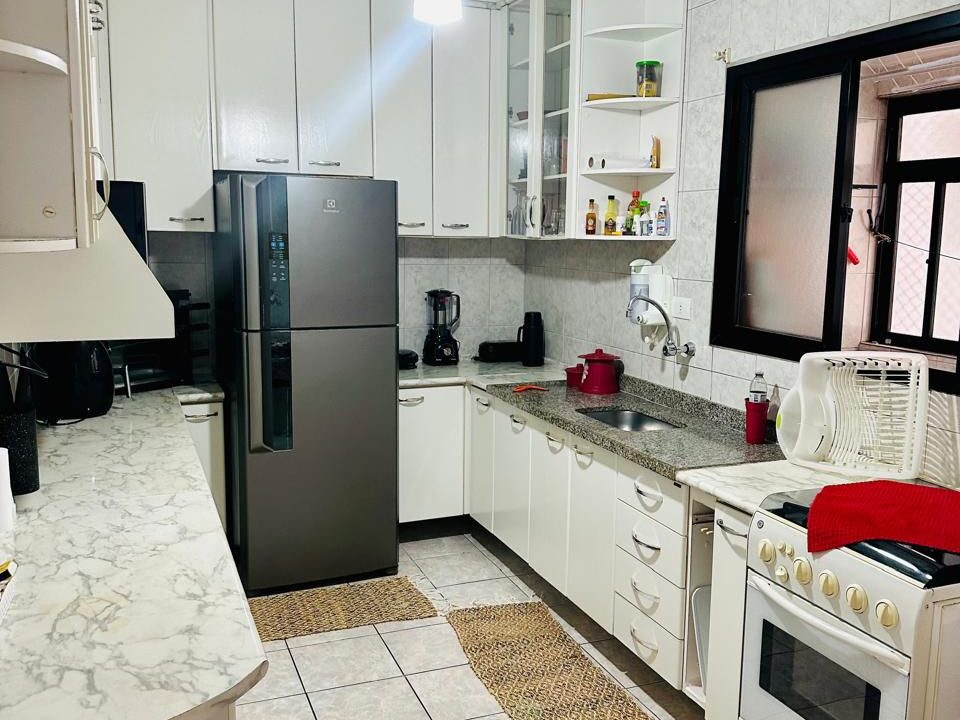 apartamento-100-m-vila-tupi-praia-grande-sp-azor-imoveis-2