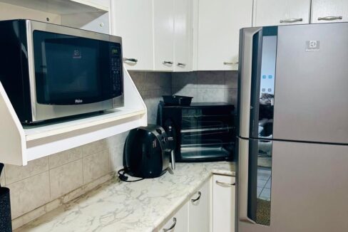 apartamento-100-m-vila-tupi-praia-grande-sp-azor-imoveis-3