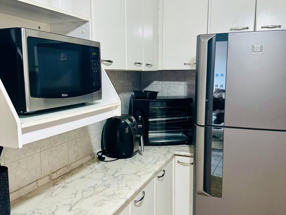 apartamento-100-m-vila-tupi-praia-grande-sp-azor-imoveis-3
