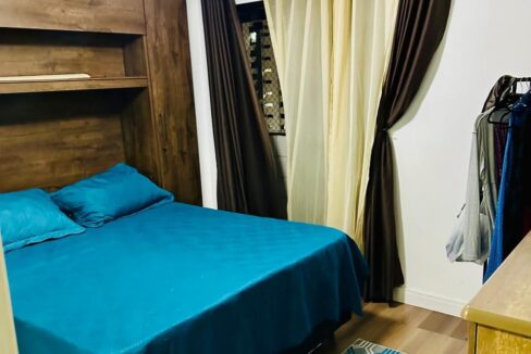 apartamento-100-m-vila-tupi-praia-grande-sp-azor-imoveis-4