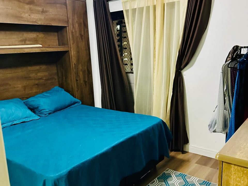 apartamento-100-m-vila-tupi-praia-grande-sp-azor-imoveis-4