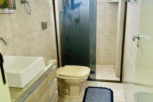 apartamento-100-m-vila-tupi-praia-grande-sp-azor-imoveis-5