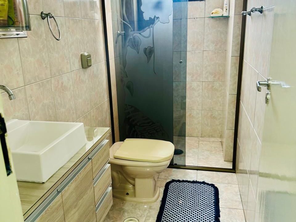 apartamento-100-m-vila-tupi-praia-grande-sp-azor-imoveis-5