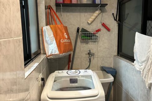 apartamento-100-m-vila-tupi-praia-grande-sp-azor-imoveis-6