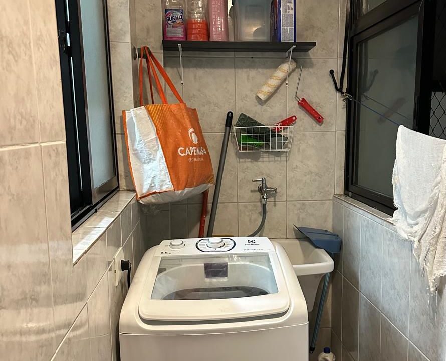 apartamento-100-m-vila-tupi-praia-grande-sp-azor-imoveis-6