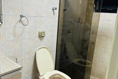 apartamento-100-m-vila-tupi-praia-grande-sp-azor-imoveis-7