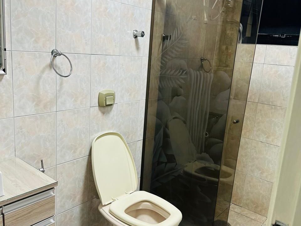 apartamento-100-m-vila-tupi-praia-grande-sp-azor-imoveis-7