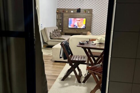 apartamento-100-m-vila-tupi-praia-grande-sp-azor-imoveis-8
