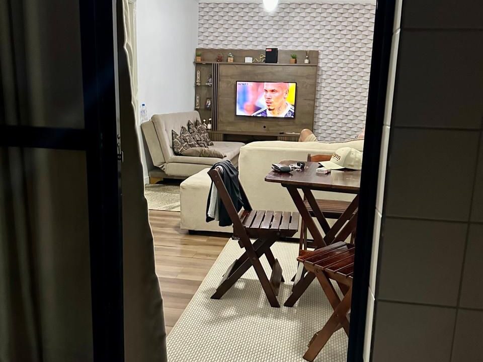 apartamento-100-m-vila-tupi-praia-grande-sp-azor-imoveis-8