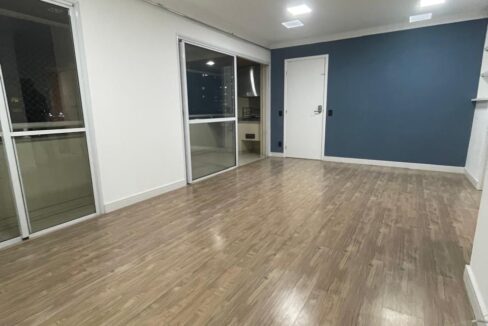 apartamento-114-m-centro-santo-andre-sp-azor-imoveis-1
