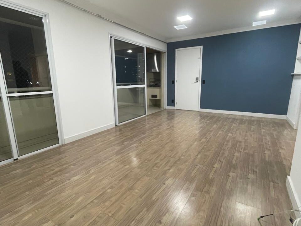 apartamento-114-m-centro-santo-andre-sp-azor-imoveis-1