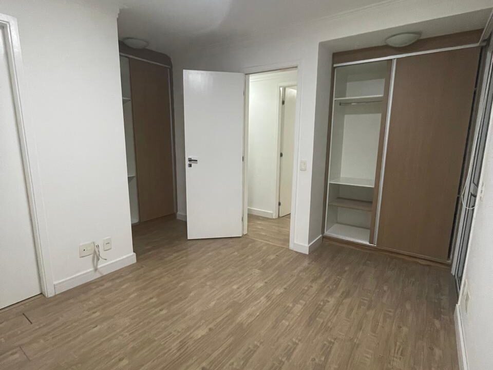 apartamento-114-m-centro-santo-andre-sp-azor-imoveis-10