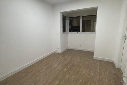 apartamento-114-m-centro-santo-andre-sp-azor-imoveis-11