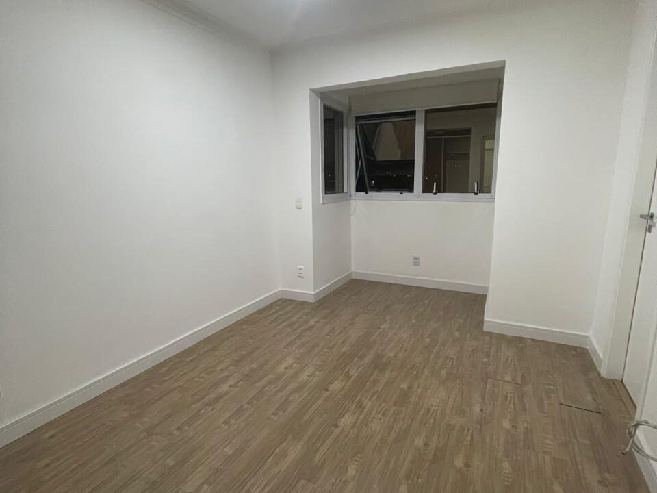 apartamento-114-m-centro-santo-andre-sp-azor-imoveis-11