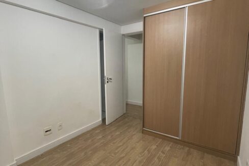 apartamento-114-m-centro-santo-andre-sp-azor-imoveis-12