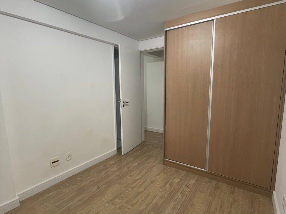 apartamento-114-m-centro-santo-andre-sp-azor-imoveis-12