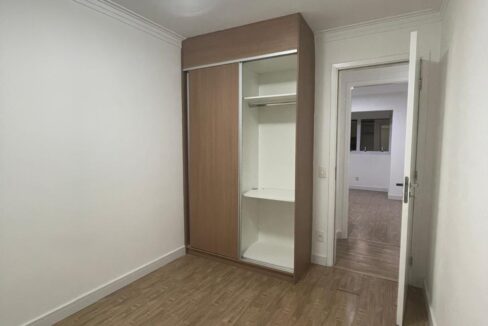 apartamento-114-m-centro-santo-andre-sp-azor-imoveis-13