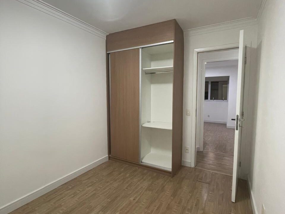 apartamento-114-m-centro-santo-andre-sp-azor-imoveis-13