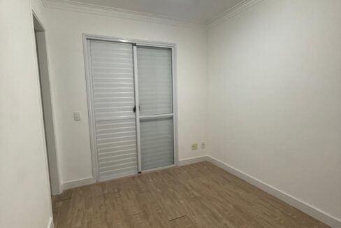 apartamento-114-m-centro-santo-andre-sp-azor-imoveis-14