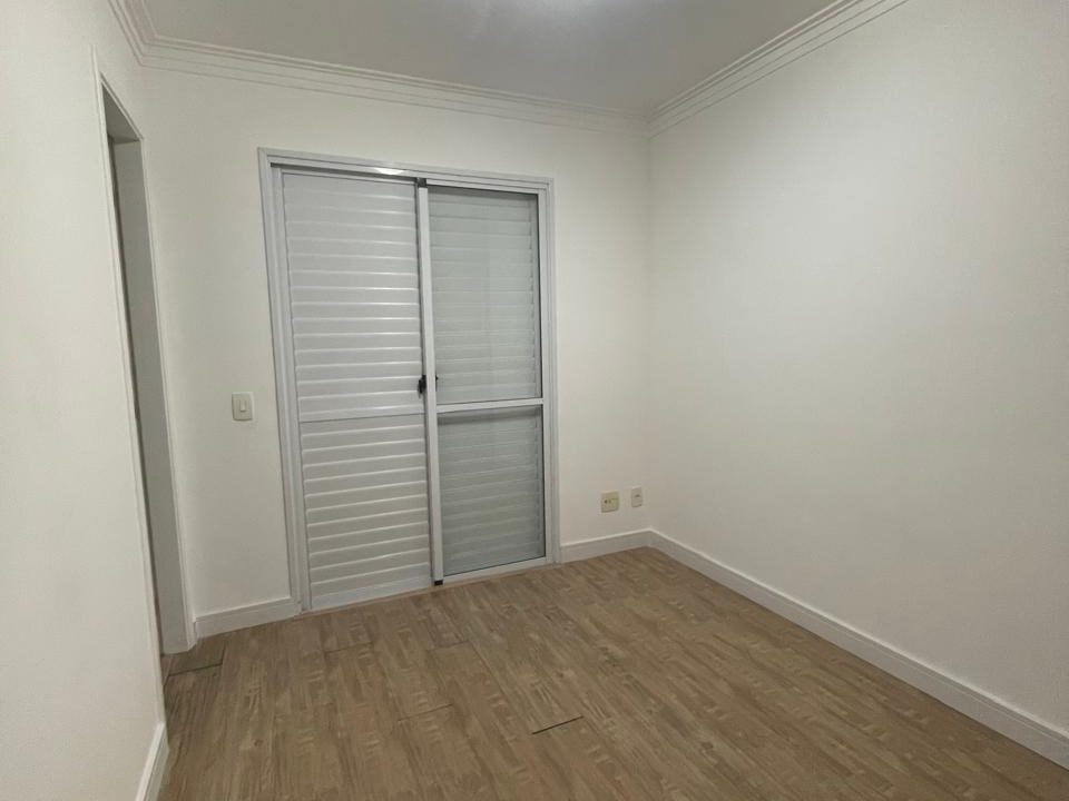 apartamento-114-m-centro-santo-andre-sp-azor-imoveis-14