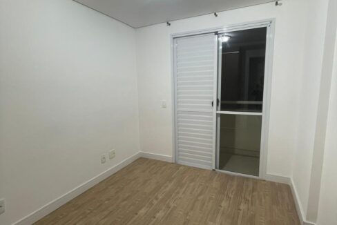 apartamento-114-m-centro-santo-andre-sp-azor-imoveis-15