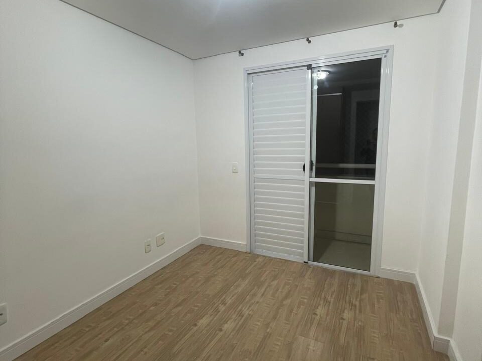 apartamento-114-m-centro-santo-andre-sp-azor-imoveis-15