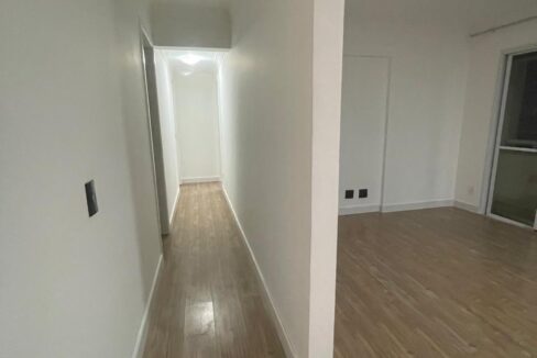apartamento-114-m-centro-santo-andre-sp-azor-imoveis-16