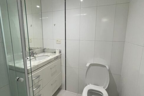 apartamento-114-m-centro-santo-andre-sp-azor-imoveis-17
