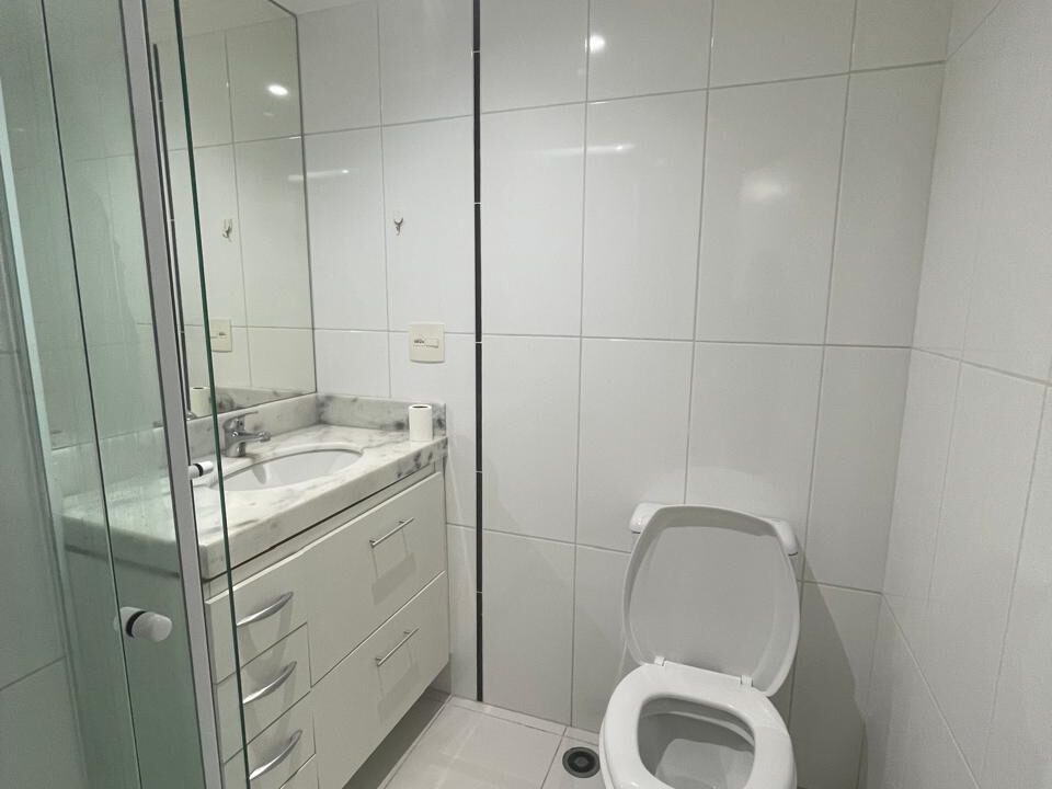 apartamento-114-m-centro-santo-andre-sp-azor-imoveis-17