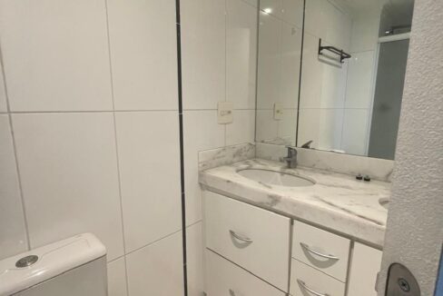 apartamento-114-m-centro-santo-andre-sp-azor-imoveis-18