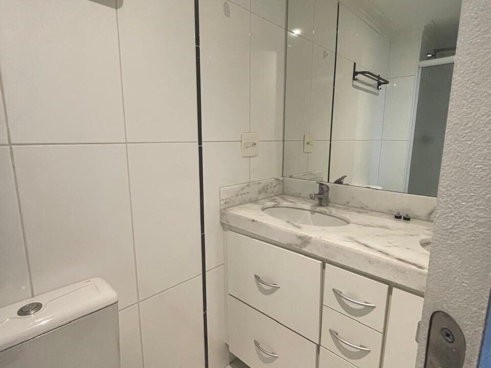 apartamento-114-m-centro-santo-andre-sp-azor-imoveis-18