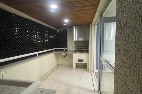 apartamento-114-m-centro-santo-andre-sp-azor-imoveis-19