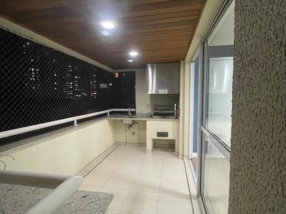 apartamento-114-m-centro-santo-andre-sp-azor-imoveis-19