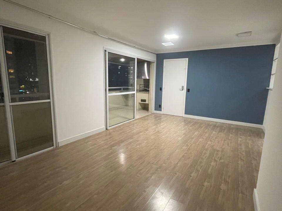 apartamento-114-m-centro-santo-andre-sp-azor-imoveis-2