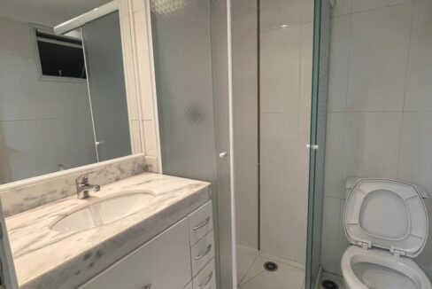 apartamento-114-m-centro-santo-andre-sp-azor-imoveis-20